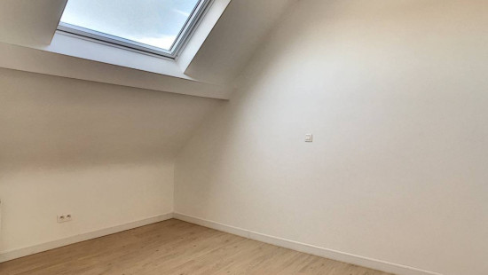 Wijdhagestraat - 65 - - 8530