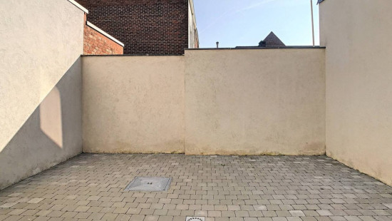 Wijdhagestraat - 65 - - 8530