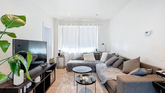 Wijdhagestraat - 65 - - 8530