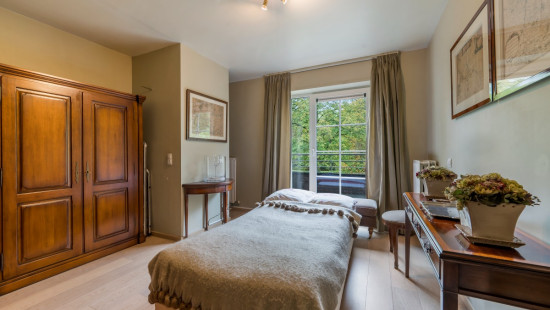 Bellestraat - 84 - 22 - 9100