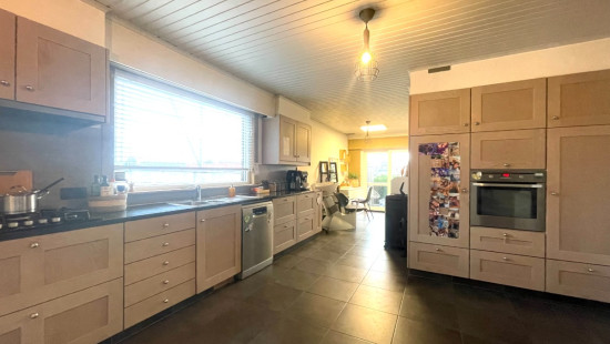 Dronckaertstraat - 479 - - 8930