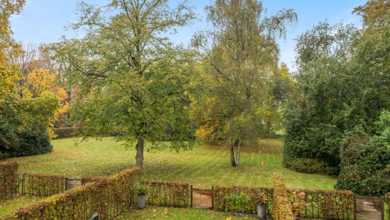 Bellestraat - 84 - 22 - 9100