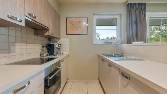 Bellestraat - 84 - 22 - 9100