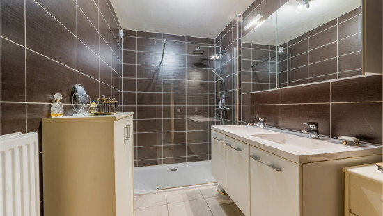 Bellestraat - 84 - 22 - 9100