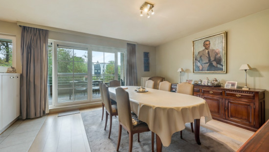 Bellestraat - 84 - 22 - 9100