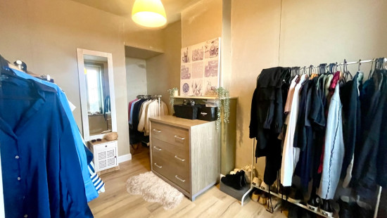 Dronckaertstraat - 479 - - 8930