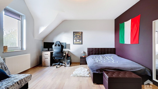 Rue Panier - 10 - - 1470