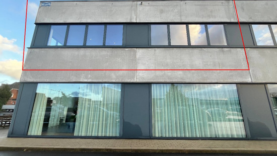 Hoogmolenstraat - 13 - 4/5 - 8790