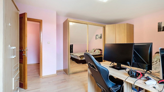 Rue Panier - 10 - - 1470