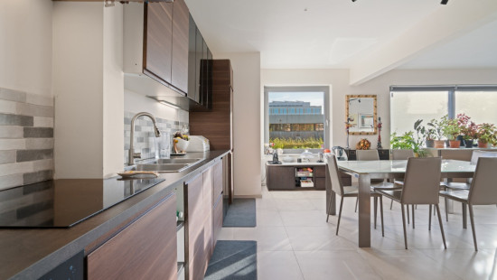 Jules Bordetlaan - 64 - 001 - 1140