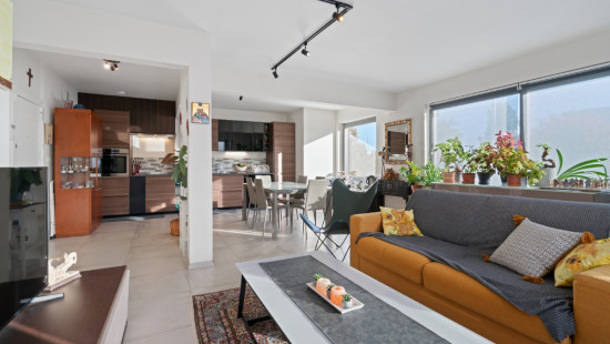 Jules Bordetlaan - 64 - 001 - 1140