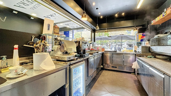 Place de la République Française - 35 - 22 - A1032/00K - 4000