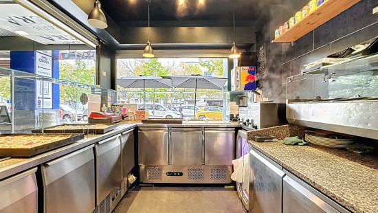 Place de la République Française - 35 - 22 - A1032/00K - 4000