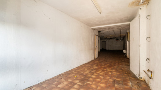 Kerkhove - 10A - - 1547