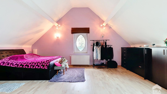 Rue Panier - 10 - - 1470