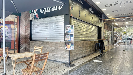 Place de la République Française - 35 - 22 - A1032/00K - 4000