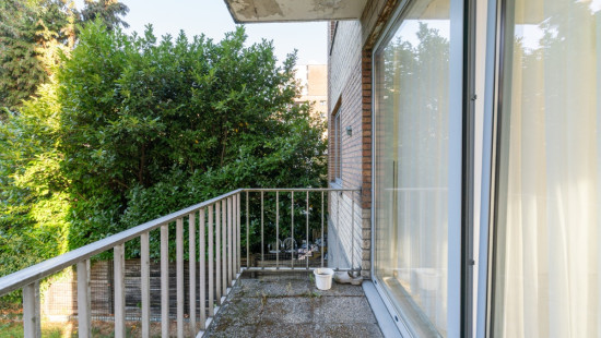 Jules Bordetlaan - 64 - 001 - 1140