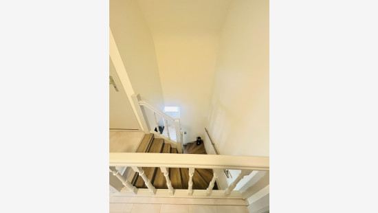 Schuttershof - 26 - - 8904