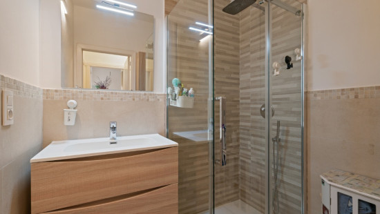 Jules Bordetlaan - 64 - 001 - 1140