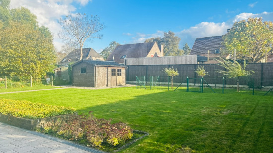 Schuttershof - 26 - - 8904