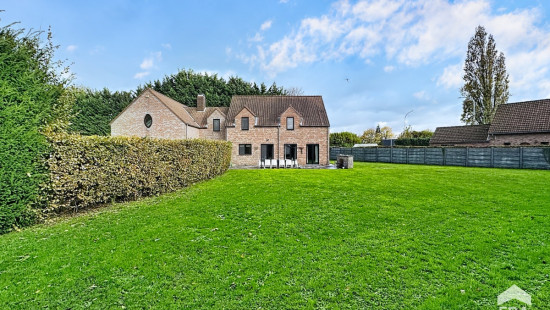 Rue Panier - 10 - - 1470