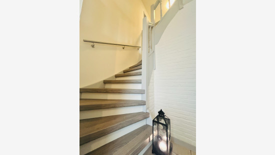 Schuttershof - 26 - - 8904