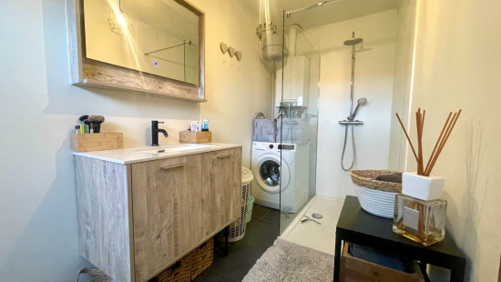 Dronckaertstraat - 479 - - 8930