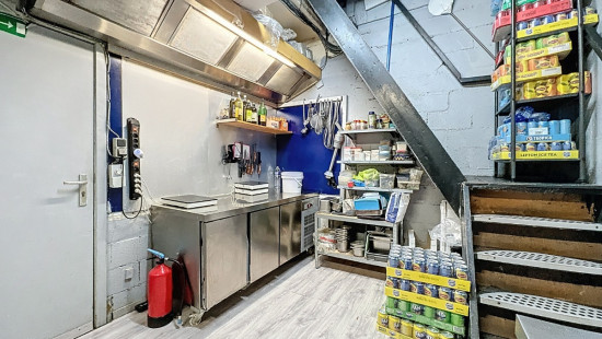 Place de la République Française - 35 - 22 - A1032/00K - 4000