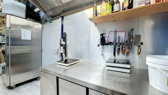 Place de la République Française - 35 - 22 - A1032/00K - 4000