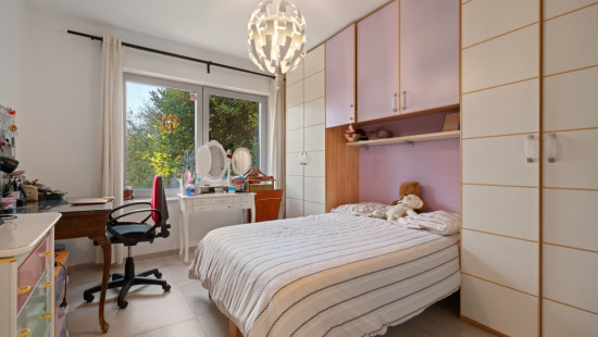 Jules Bordetlaan - 64 - 001 - 1140