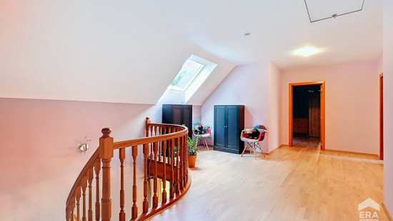 Rue Panier - 10 - - 1470