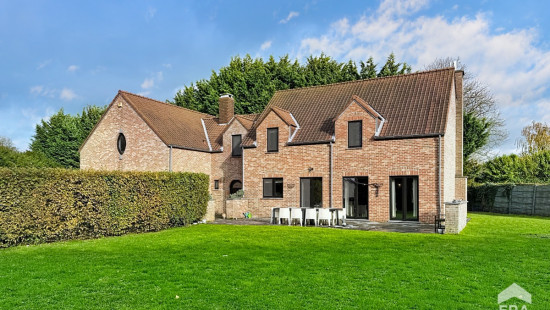 Rue Panier - 10 - - 1470