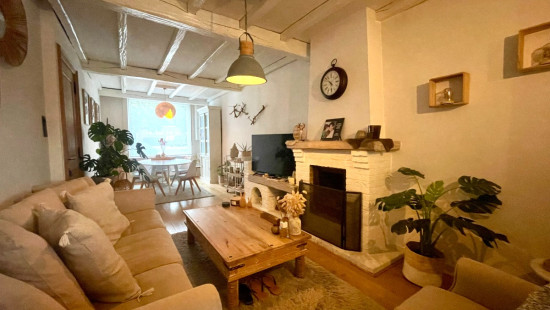 Dronckaertstraat - 479 - - 8930