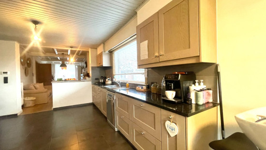 Dronckaertstraat - 479 - - 8930