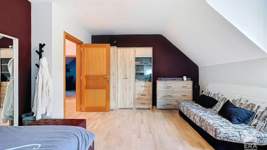 Rue Panier - 10 - - 1470