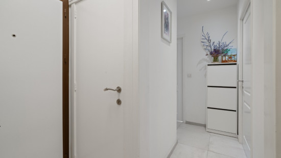 Jules Bordetlaan - 64 - 001 - 1140