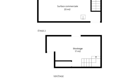 Place de la République Française - 35 - 22 - A1032/00K - 4000
