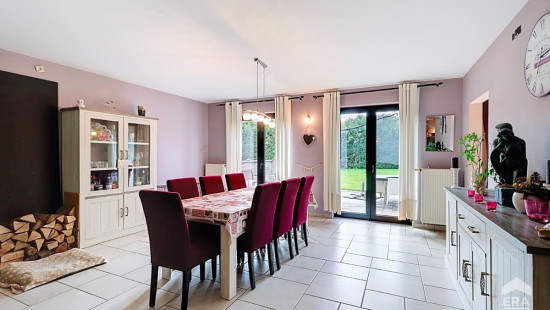 Rue Panier - 10 - - 1470