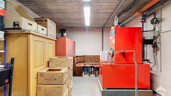 Rue Panier - 10 - - 1470