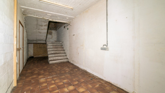 Kerkhove - 10A - - 1547