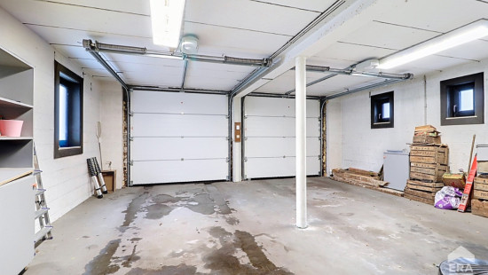 Rue Panier - 10 - - 1470