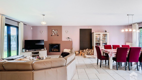 Rue Panier - 10 - - 1470