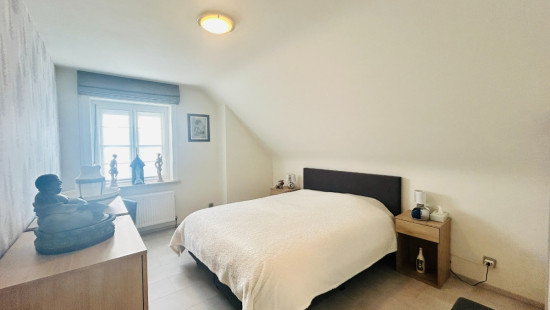 Schuttershof - 26 - - 8904