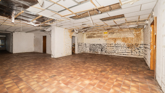 Kerkhove - 10A - - 1547