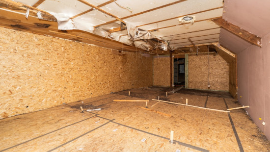 Kerkhove - 10A - - 1547