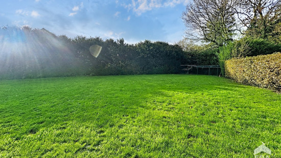 Rue Panier - 10 - - 1470