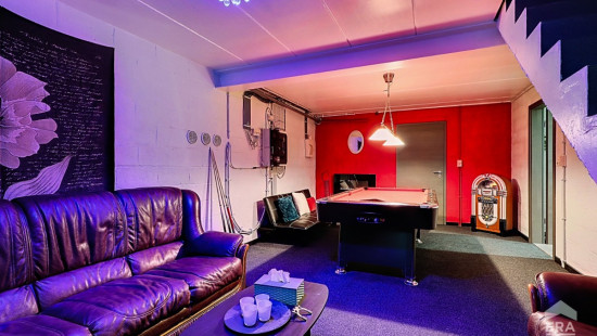 Rue Panier - 10 - - 1470