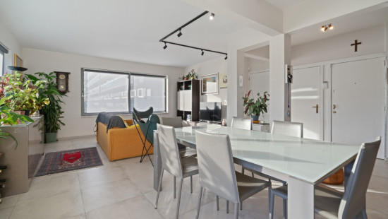 Jules Bordetlaan - 64 - 001 - 1140