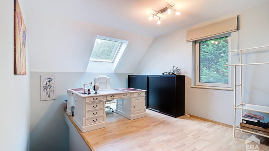 Rue Panier - 10 - - 1470