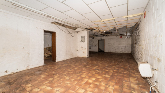 Kerkhove - 10A - - 1547